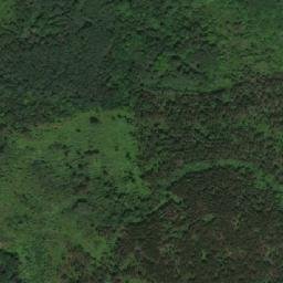 Satellite imagery of Shezup, BG