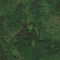 Satellite imagery of Shezup, BG