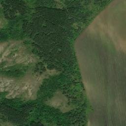 Satellite imagery of TT1813, BG