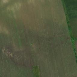 Satellite imagery of TT1813, BG