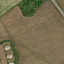 Satellite imagery of TT34/XLVIII/, BG