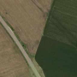 Satellite imagery of TT34/XLVIII/, BG