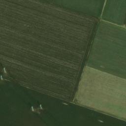 Satellite imagery of TT34/XLVIII/, BG