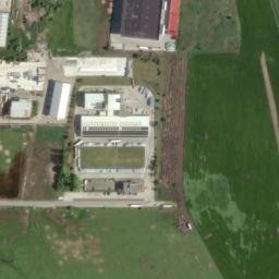 Satellite imagery of TT112, BG