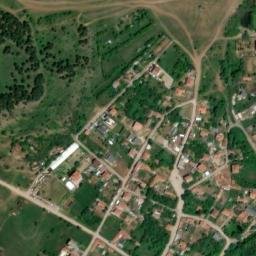 Satellite imagery of TT101/240/, BG