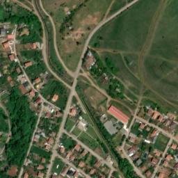 Satellite imagery of TT101/240/, BG