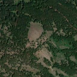 Satellite imagery of TT180, BG