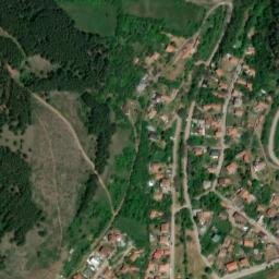 Satellite imagery of TT180, BG