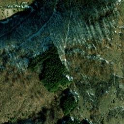 Satellite imagery of TT130/10/, BG