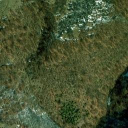 Satellite imagery of TT130/10/, BG