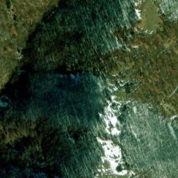 Satellite imagery of TT130/10/, BG