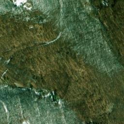 Satellite imagery of TT42, BG
