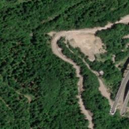 Satellite imagery of Vitinya, BG