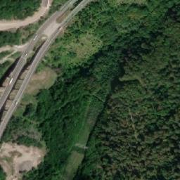 Satellite imagery of Vitinya, BG