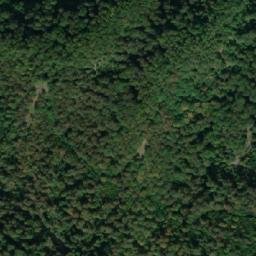 Satellite imagery of Vitinya, BG