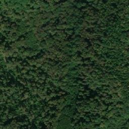 Satellite imagery of TT26/VI/, BG