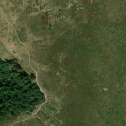 Satellite imagery of Zvezdets, BG