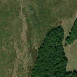 Satellite imagery of Zvezdets, BG