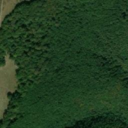 Satellite imagery of Zvezdets, BG