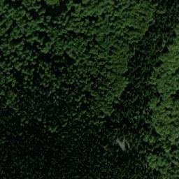 Satellite imagery of Paskal, BG