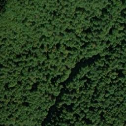 Satellite imagery of Paskal, BG