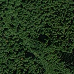 Satellite imagery of Paskal, BG