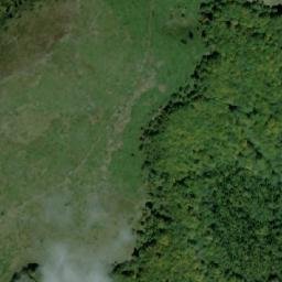 Satellite imagery of Kapiyata, BG