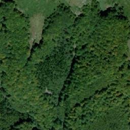 Satellite imagery of Kapiyata, BG