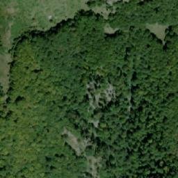 Satellite imagery of Kapiyata, BG