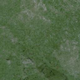 Satellite imagery of Kozya Stena, BG