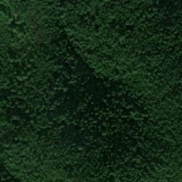 Satellite imagery of Glogovets, BG