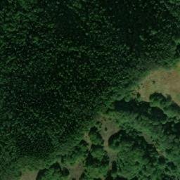 Satellite imagery of Glogovets, BG