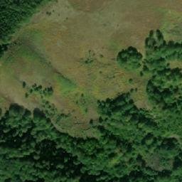 Satellite imagery of Glogovets, BG