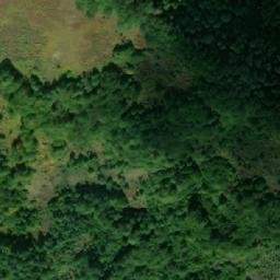 Satellite imagery of Klepaloto, BG