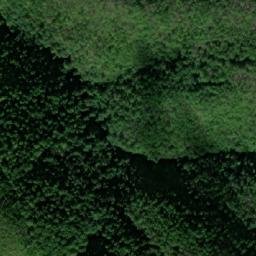 Satellite imagery of Zornovrat, BG