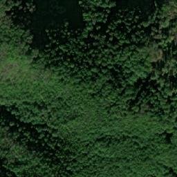 Satellite imagery of Zornovrat, BG