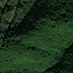 Satellite imagery of Zornovrat, BG