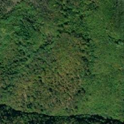 Satellite imagery of Republikata, BG