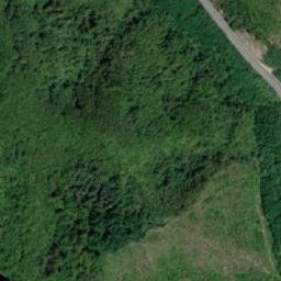 Satellite imagery of Republikata, BG