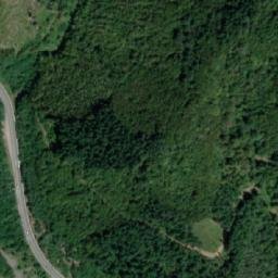 Satellite imagery of Republikata, BG