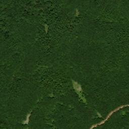 Satellite imagery of Chumerna, BG