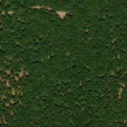 Satellite imagery of Chumerna, BG