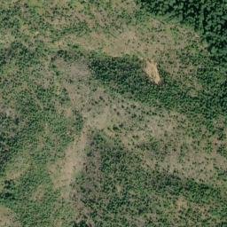 Satellite imagery of Fir Point, US