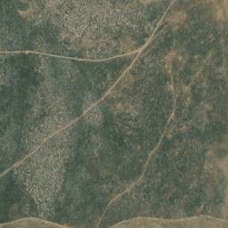 Satellite imagery of Dry Creek Rim, US