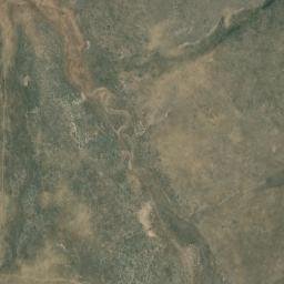 Satellite imagery of Dry Creek Rim, US