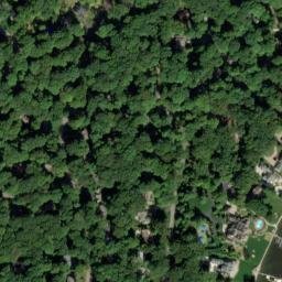 Satellite imagery of Superior Point, US