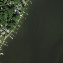 Satellite imagery of Superior Point, US