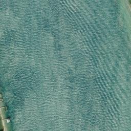 Satellite imagery of Turning Point 199, CA