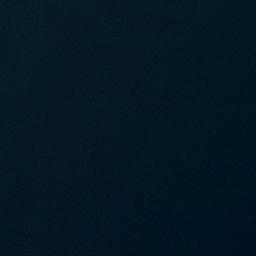 Satellite imagery of Foster Point, US