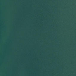 Satellite imagery of Ellis Point, US